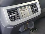 New 2026 Ford F-350 Lariat Crew Cab for sale #260163 - photo 38