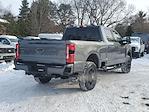 New 2026 Ford F-350 Lariat Crew Cab for sale #260163 - photo 5