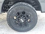 New 2026 Ford F-350 Lariat Crew Cab for sale #260163 - photo 40