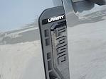 New 2026 Ford F-350 Lariat Crew Cab for sale #260163 - photo 42