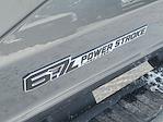 New 2026 Ford F-350 Lariat Crew Cab for sale #260163 - photo 43