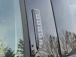New 2026 Ford F-350 Lariat Crew Cab for sale #260163 - photo 44