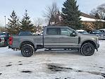 New 2026 Ford F-350 Lariat Crew Cab for sale #260163 - photo 48