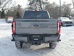 New 2026 Ford F-350 Lariat Crew Cab for sale #260163 - photo 6