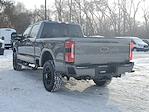 New 2026 Ford F-350 Lariat Crew Cab for sale #260163 - photo 2