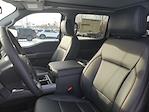 New 2026 Ford F-350 Lariat Crew Cab for sale #260163 - photo 7