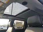 New 2026 Ford F-350 Lariat Crew Cab for sale #260163 - photo 8