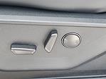 New 2026 Ford F-350 Lariat Crew Cab for sale #260163 - photo 9