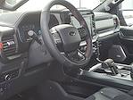 2026 Ford F-150 SuperCrew Cab 4WD Pickup for sale #260166 - photo 10