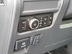 2026 Ford F-150 SuperCrew Cab 4WD Pickup for sale #260166 - photo 11