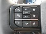 2026 Ford F-150 SuperCrew Cab 4WD Pickup for sale #260166 - photo 14