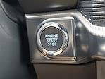 2026 Ford F-150 SuperCrew Cab 4WD Pickup for sale #260166 - photo 16