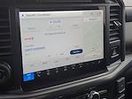 2026 Ford F-150 SuperCrew Cab 4WD Pickup for sale #260166 - photo 17