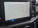 2026 Ford F-150 SuperCrew Cab 4WD Pickup for sale #260166 - photo 18