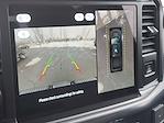 2026 Ford F-150 SuperCrew Cab 4WD Pickup for sale #260166 - photo 19