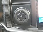 2026 Ford F-150 SuperCrew Cab 4WD Pickup for sale #260166 - photo 20