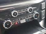 2026 Ford F-150 SuperCrew Cab 4WD Pickup for sale #260166 - photo 21
