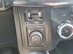2026 Ford F-150 SuperCrew Cab 4WD Pickup for sale #260166 - photo 22