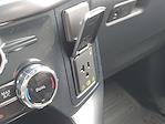 2026 Ford F-150 SuperCrew Cab 4WD Pickup for sale #260166 - photo 23
