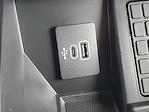 2026 Ford F-150 SuperCrew Cab 4WD Pickup for sale #260166 - photo 24