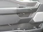 2026 Ford F-150 SuperCrew Cab 4WD Pickup for sale #260166 - photo 28