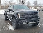 2026 Ford F-150 SuperCrew Cab 4WD Pickup for sale #260166 - photo 4