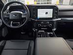 2026 Ford F-150 SuperCrew Cab 4WD Pickup for sale #260166 - photo 32