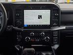 2026 Ford F-150 SuperCrew Cab 4WD Pickup for sale #260166 - photo 34