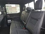 2026 Ford F-150 SuperCrew Cab 4WD Pickup for sale #260166 - photo 35