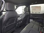 2026 Ford F-150 SuperCrew Cab 4WD Pickup for sale #260166 - photo 36