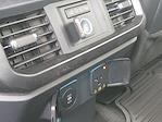 2026 Ford F-150 SuperCrew Cab 4WD Pickup for sale #260166 - photo 37