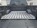 2026 Ford F-150 SuperCrew Cab 4WD Pickup for sale #260166 - photo 38