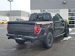2026 Ford F-150 SuperCrew Cab 4WD Pickup for sale #260166 - photo 5