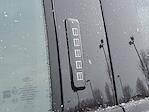 2026 Ford F-150 SuperCrew Cab 4WD Pickup for sale #260166 - photo 41