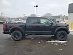 2026 Ford F-150 SuperCrew Cab 4WD Pickup for sale #260166 - photo 46