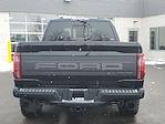 2026 Ford F-150 SuperCrew Cab 4WD Pickup for sale #260166 - photo 6