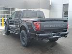 2026 Ford F-150 SuperCrew Cab 4WD Pickup for sale #260166 - photo 2