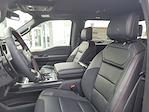 2026 Ford F-150 SuperCrew Cab 4WD Pickup for sale #260166 - photo 7