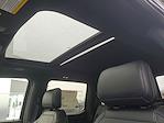 2026 Ford F-150 SuperCrew Cab 4WD Pickup for sale #260166 - photo 8