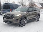 New 2026 Ford Explorer ST for sale #260167 - photo 1