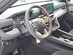 New 2026 Ford Explorer ST for sale #260167 - photo 10