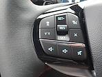 New 2026 Ford Explorer ST for sale #260167 - photo 14