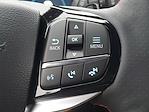 New 2026 Ford Explorer ST for sale #260167 - photo 15