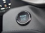 New 2026 Ford Explorer ST for sale #260167 - photo 16