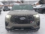 New 2026 Ford Explorer ST for sale #260167 - photo 3
