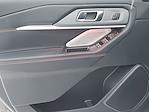 New 2026 Ford Explorer ST for sale #260167 - photo 27