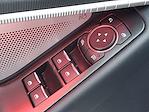 New 2026 Ford Explorer ST for sale #260167 - photo 29