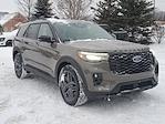 New 2026 Ford Explorer ST for sale #260167 - photo 4