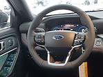New 2026 Ford Explorer ST for sale #260167 - photo 31
