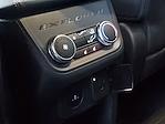 New 2026 Ford Explorer ST for sale #260167 - photo 35